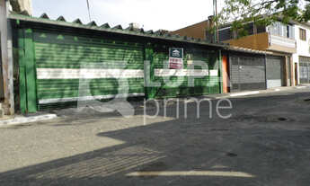 Imagem 3: 2 dormitórios na Rua Licínio Pazim