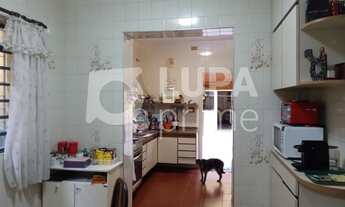 Imagem 4: 3 dormitórios na Rua Vinte E Cinco De Fevereiro