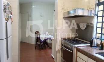 Imagem 5: 3 dormitórios na Rua Vinte E Cinco De Fevereiro