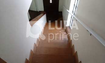 Imagem 6: 3 dormitórios na Rua Vinte E Cinco De Fevereiro