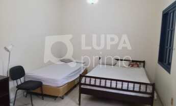 Imagem 7: 3 dormitórios na Rua Vinte E Cinco De Fevereiro