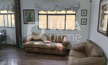 Imagem: 3 dormitórios na Rua Vinte E Cinco De Fevereiro