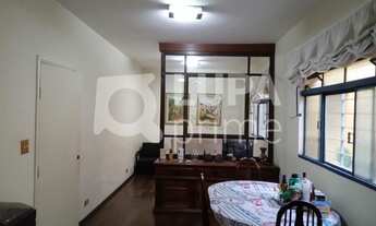 Imagem 3: 3 dormitórios na Rua Vinte E Cinco De Fevereiro