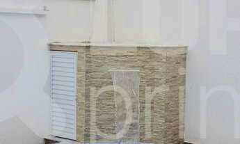 Imagem 3: 2 dormitórios na Rua Luís Carlos Sampaio Roque