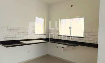 Imagem 5: 2 dormitórios na Rua Luís Carlos Sampaio Roque