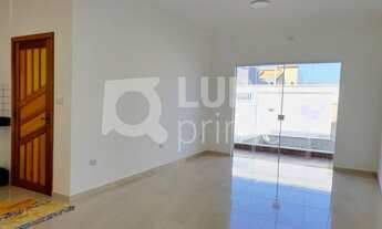 Imagem 7: 2 dormitórios na Rua Luís Carlos Sampaio Roque