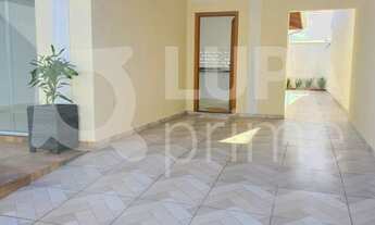 Imagem 2: 2 dormitórios na Rua Luís Carlos Sampaio Roque