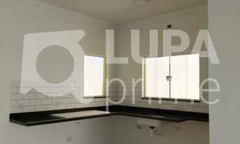 Imagem 6: 2 dormitórios na Rua Luís Carlos Sampaio Roque