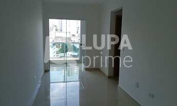 Imagem 4: 1 dormitório na Rua Augusto Tortorelo Araújo