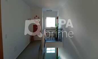 Imagem 5: 1 dormitório na Rua Augusto Tortorelo Araújo