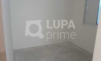 Imagem 6: 1 dormitório na Rua Augusto Tortorelo Araújo