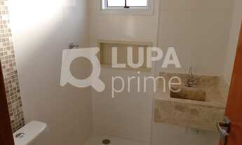 Imagem 7: 1 dormitório na Rua Augusto Tortorelo Araújo