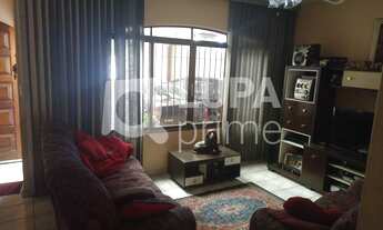 Imagem: 3 dormitórios na Rua Cabo João Fagundes