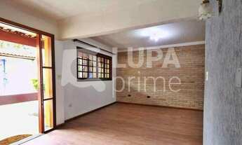 Imagem: 3 dormitórios na Rua Paulo Francisco Pascale