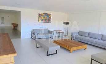 Imagem 7: 3 dormitórios na Rua Pedro