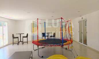 Imagem 4: 3 dormitórios na Rua Pedro