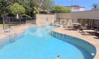 Imagem: 3 dormitórios na Rua Pedro