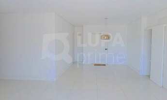 Imagem 5: 3 dormitórios na Rua Pedro