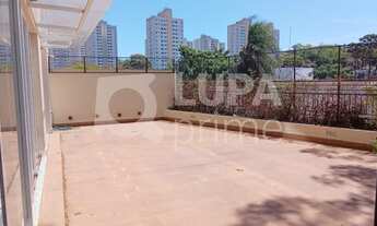 Imagem 2: 3 dormitórios na Rua Pedro