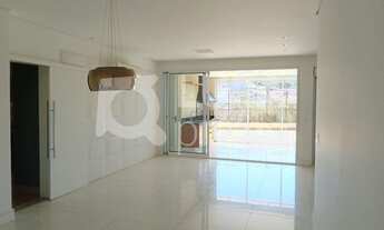 Imagem 6: 3 dormitórios na Rua Pedro