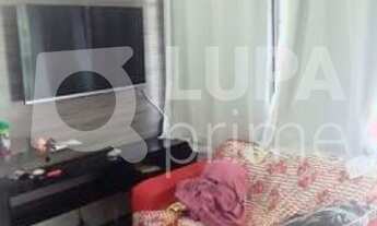 Imagem 3: 4 dormitórios na Rua Guanapus