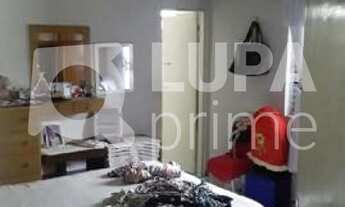 Imagem 6: 4 dormitórios na Rua Guanapus