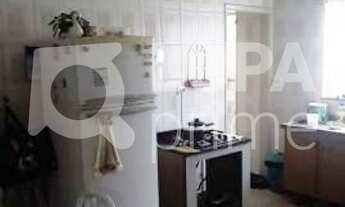 Imagem 7: 4 dormitórios na Rua Guanapus