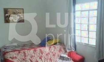 Imagem 4: 4 dormitórios na Rua Guanapus