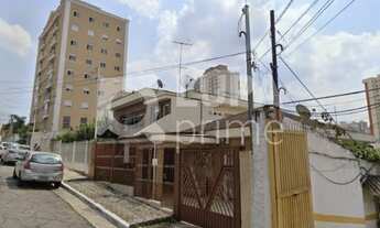 Imagem 2: 4 dormitórios na Rua Guanapus