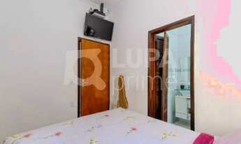 Imagem 4: 3 dormitórios na Rua Edgar