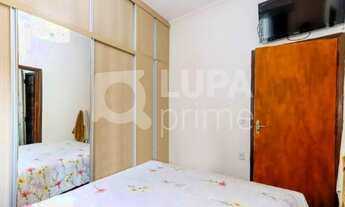 Imagem 5: 3 dormitórios na Rua Edgar