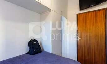 Imagem 6: 3 dormitórios na Rua Edgar