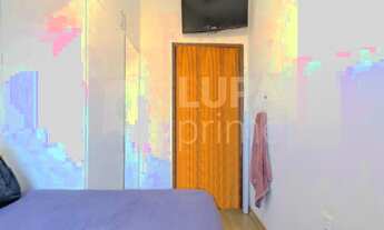 Imagem 7: 3 dormitórios na Rua Edgar