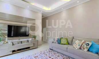 Imagem: 3 dormitórios na Rua Edgar