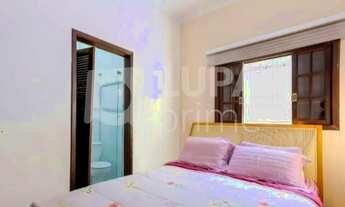 Imagem 3: 3 dormitórios na Rua Edgar