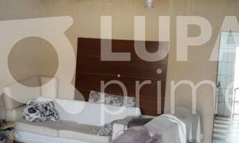 Imagem 4: 2 dormitórios na Rua Adauto Bezerra Delgado