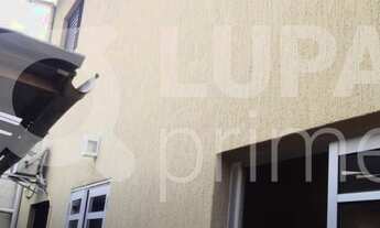 Imagem 3: 2 dormitórios na Rua Adauto Bezerra Delgado