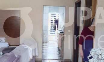 Imagem 6: 2 dormitórios na Rua Adauto Bezerra Delgado