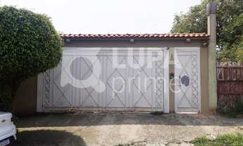 Imagem: 2 dormitórios na Rua Adauto Bezerra Delgado