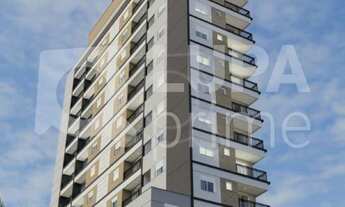 Imagem: 2 dormitórios na Rua Maria Do Carmo Sene