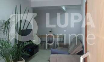 Imagem: 6 dormitórios na Rua Aragão