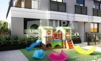 Imagem 5: 3 dormitórios na Rua Pierre Bienvenu Noailles