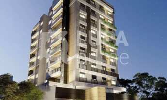 Imagem: 3 dormitórios na Rua Pierre Bienvenu Noailles