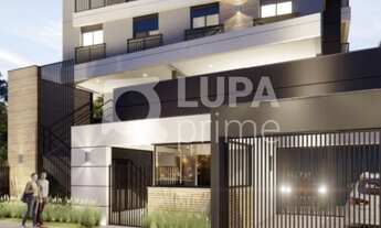 Imagem 2: 3 dormitórios na Rua Pierre Bienvenu Noailles