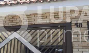 Imagem: 3 dormitórios na Rua Coronel Esdras De