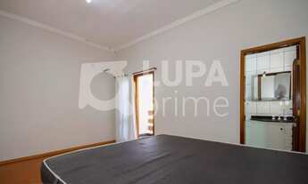 Imagem 6: 3 dormitórios na Rua Dona Elfrida