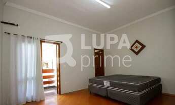 Imagem 7: 3 dormitórios na Rua Dona Elfrida