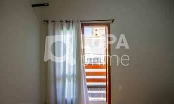 Imagem 5: 3 dormitórios na Rua Dona Elfrida