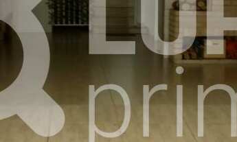 Imagem: 3 dormitórios, 2 suíte, 3 banheiro, 2