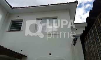 Imagem: 2 dormitórios na Avenida Nova Cantareira